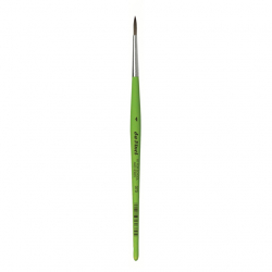 tetec da Vinci okrhly .4 3734