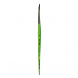tetec da Vinci okrhly .6 3736