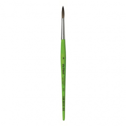 tetec da Vinci okrhly .8 3738