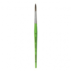 tetec da Vinci okrhly .10 37310