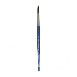 tetec da Vinci okrhly .12 39312modr.