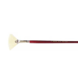 tetec vejr Sdor .6