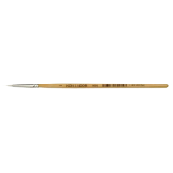 tetec gulat .1 syntetick KOH-I-NOOR