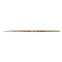 tetec gulat .2 syntetick KOH-I-NOOR