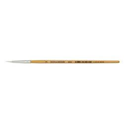 tetec gulat .3 syntetick KOH-I-NOOR