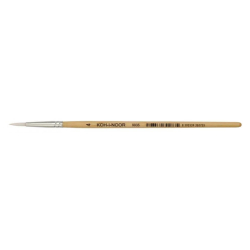 tetec gulat .4 syntetick KOH-I-NOOR
