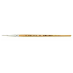 tetec gulat .5 syntetick KOH-I-NOOR
