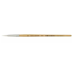tetec gulat .6 syntetick KOH-I-NOOR