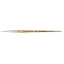tetec gulat .8 syntetick KOH-I-NOOR