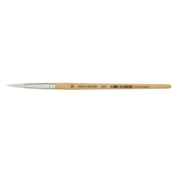 tetec gulat .10 syntetick KOH-I-NOOR