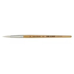 tetec gulat .11 syntetick KOH-I-NOOR