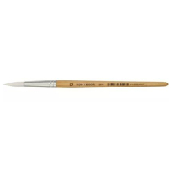 tetec gulat .12 syntetick KOH-I-NOOR