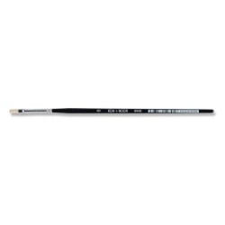 tetec ploch .0 KOH-I-NOOR