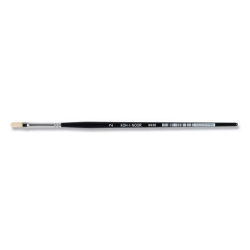 tetec ploch .2 KOH-I-NOOR
