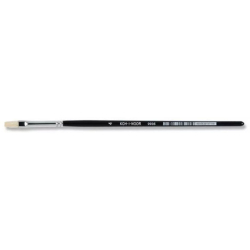 tetec ploch .4 KOH-I-NOOR