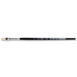 tetec ploch .6 KOH-I-NOOR