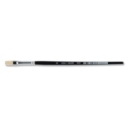 tetec ploch .8 KOH-I-NOOR