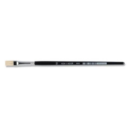 tetec ploch .10 KOH-I-NOOR