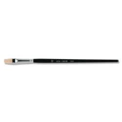 tetec ploch .12 KOH-I-NOOR