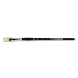 tetec ploch .14 KOH-I-NOOR