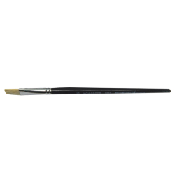 tetec ploch .16 KOH-I-NOOR
