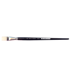 tetec ploch .20 KOH-I-NOOR
