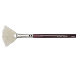 tetec BRISTLE 12 vejrov