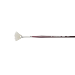 tetec BRISTLE 2 vejrov