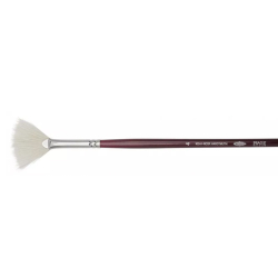 tetec BRISTLE 4 vejrov