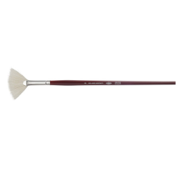 tetec BRISTLE 8 vejrov