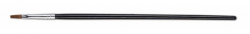 tetec ploch 2 color A65827 CONCORDE ov vlas