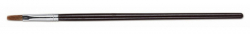tetec ploch 6 color A65829 CONCORDE ov vlas
