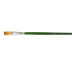 tetec ploch Sdor .8
