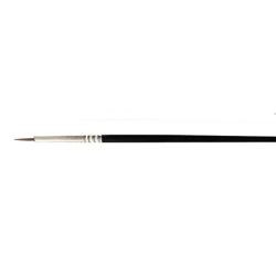 tetec okrhly 145 Sdor .0