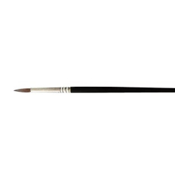 tetec okrhly 145 Sdor .6