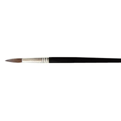 tetec okrhly 145 Sdor .10
