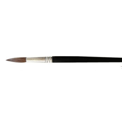tetec okrhly 145 Sdor .12