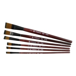 tetec ploch sada/6ks 11019