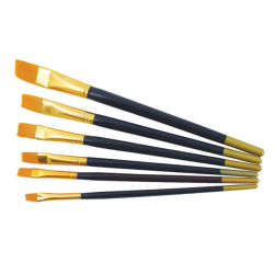 tetec ploch sada/6ks 11284