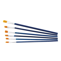tetec ploch sada/6ks 5928