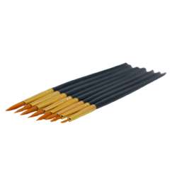 tetec piat sada/8ks 35869
