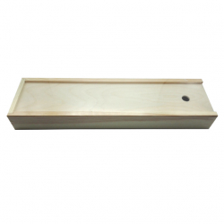 Box na tetce 38x9,8x4cm