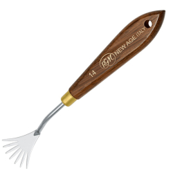 Maliarska pachta RGM .14