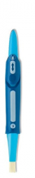 tetec Faber Castell KLIK ploch 06