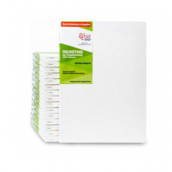 Maliarske pltno RG, 70x120 cm