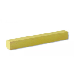 Krieda kolsk KOH-I-NOOR lt 100ks 112501