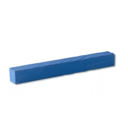 Krieda kolsk KOH-I-NOOR modr 100ks 112503