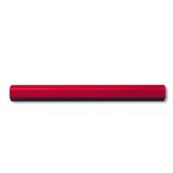 Kriedy lesncke KOH-I-NOOR 8420 erven