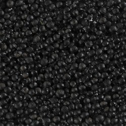 Modelina gulikov 35g ierna 78920