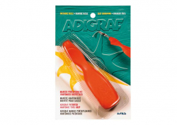 Nsadka na rydl Adigraf 5300527
